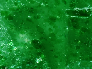 Indien/Karnataka/Chitradurga, Distrikt/Gattihosahalli