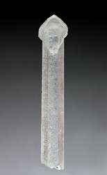 Südafrika/Limpopo, Provinz/Vhembe, Distrikt/Musina (Messina)/Messina Mine (Schacht No. 5)