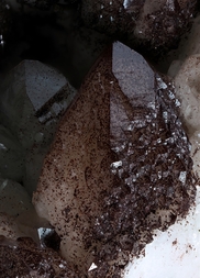 Frankreich/Grand Est, Région/Bas-Rhin, Département/Grendelbruch