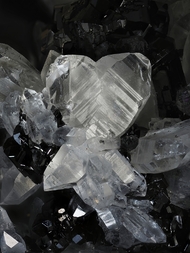 Bolivien/La Paz, Departamento/Loayza, Provinz/Cairoma, Municipio/Araca, Cantonés/Viloco/Viloco Mine (Araca Mine)