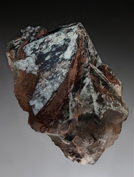 Frankreich/Grand Est, Région/Bas-Rhin, Département/Sélestat-Erstein, Arrondissement/Breitenau (Bas-Rhin)/Col de Fouchy