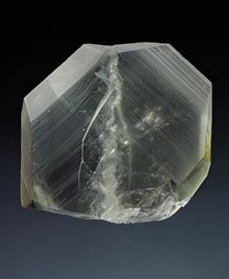 USA/Montana/Jefferson County/Cataract District/PC Mine