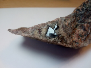 Deutschland/Sachsen/Plauenscher Grund