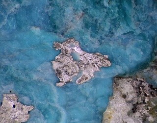 Deutschland/Baden-Württemberg/Freiburg, Bezirk/Ortenaukreis/Oberwolfach/Grube Clara