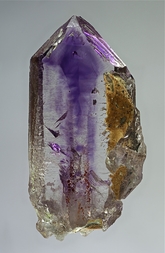 Namibia/Erongo, Region/Dâures, Kreis/Brandberg-Gebiet/Goboboseb-Berge/Tafelkop