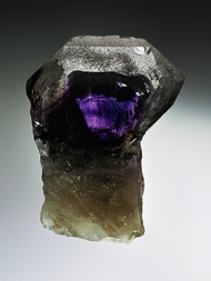 Brasilien/Südosten (Região Sudeste)/Espirito Santo/Santa Maria do Jetibá