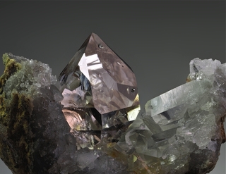 Deutschland/Niedersachsen/Schaumburg, Landkreis/Rinteln, Stadtgemeinde/Hohenrode/Rumbecker Berg (Taubenberg)