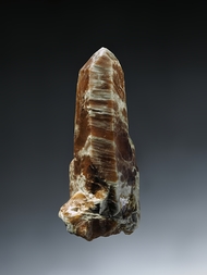 Brasilien/Südosten (Região Sudeste)/Minas Gerais, Bundesstaat/Montes Claros/Buenopolis/Serra do Cabral