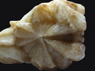 Tschechien/Liberecký kraj (Reichenberg)/Semily, Okres (Semil)/Jilemnice, Město (Starkenbach, Stadt)/Peřimov, Obec/Strážník