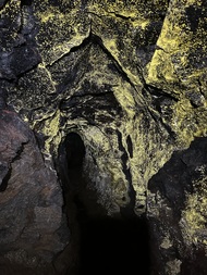 Deutschland/Sachsen/Erzgebirgskreis/Marienberg, Revier/Wolkenstein/Schönbrunn