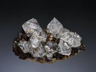 Frankreich/Grand Est, Région/Haut-Rhin, Département/Thann, Arrondissement/Steinbach/Silberthal