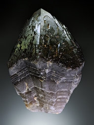 Deutschland/Hessen/Darmstadt, Bezirk/Hochtaunuskreis/Usingen/Usinger Quarzitwerk (Bremthaler Quarzitwerk)