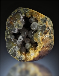 Deutschland/Rheinland-Pfalz/Ahrweiler, Landkreis/Bad Breisig, Verbandsgemeinde/Waldorf, Gemeinde