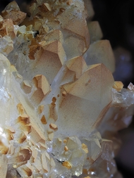 Deutschland/Rheinland-Pfalz/Cochem-Zell, Landkreis/Altlay/Schiefergrube Theis-Böger