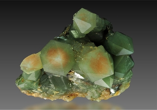 Griechenland/Südliche Ägäis (Νότιο Αιγαίο)/Kykladen/Serifos, Insel/Koundouro