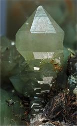 Griechenland/Südliche Ägäis (Νότιο Αιγαίο)/Kykladen/Serifos, Insel/Koundouro