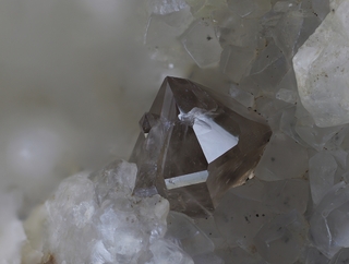 Deutschland/Nordrhein-Westfalen/Düsseldorf, Bezirk/Mettmann, Kreis/Erkrath/Neandertal/Strassenbau