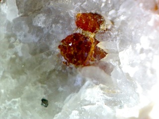 Namibia/Erongo, Region/Namib-Wüste