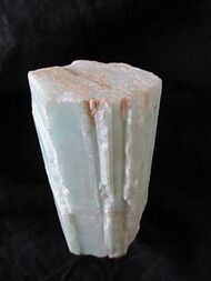 Portugal/Viseu, Distrito/Mangualde, Município