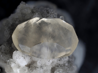 Belgien/Wallonie/Hennegau (Hainaut; Henegouwen), Provinz/Charleroi, Bezirk/Charleroi/Mont-sur-Marchienne/Steinbruch Gralex (Carriere Pont-à-Nôle)