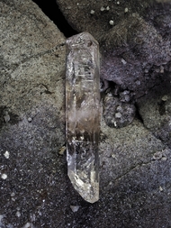 Frankreich/Auvergne-Rhône-Alpes, Région/Drôme, Département/Nyons, Arrondissement/Rémuzat, Gemeinde