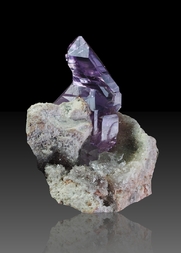 Mexiko/Jalisco, Estado/Bolaños, Municipio/Bolaños