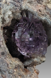 Mexiko/Jalisco, Estado/Bolaños, Municipio/Bolaños