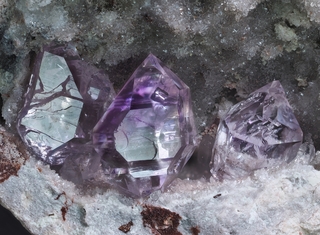 Mexiko/Jalisco, Estado/Bolaños, Municipio/Bolaños