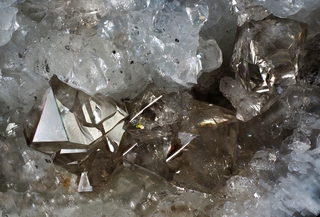 Deutschland/Nordrhein-Westfalen/Düsseldorf, Bezirk/Mettmann, Kreis/Erkrath/Neandertal