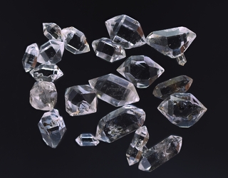 Spanien/Asturien (Asturias)/Asturien, Provinz/Oriente, Comarca/Ribadesella, Municipio/Berbes/Berbes, Bergbaugebiet/La Cabaña