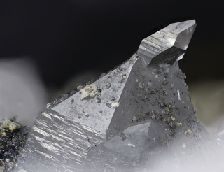 Deutschland/Nordrhein-Westfalen/Arnsberg, Bezirk/Hochsauerlandkreis/Arnsberg/Hüsten/Autobahnbaustelle A 46