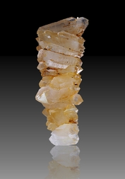 Deutschland/Nordrhein-Westfalen/Arnsberg, Bezirk/Hochsauerlandkreis/Bestwig/Ramsbeck/Grube Dörnberg