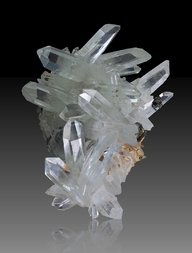 Deutschland/Nordrhein-Westfalen/Arnsberg, Bezirk/Hochsauerlandkreis/Bestwig/Ramsbeck/Grube Dörnberg