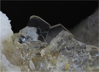 Deutschland/Nordrhein-Westfalen/Arnsberg, Bezirk/Hagen/Hohenlimburg-Oege/Steltenberg