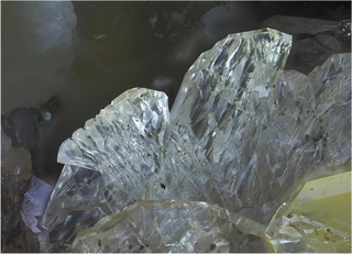 Deutschland/Nordrhein-Westfalen/Arnsberg, Bezirk/Hagen/Hohenlimburg-Oege/Steltenberg