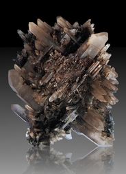 Namibia/Erongo, Region/Omaruru, Kreis/Bergsig Farm 167 (Hohenstein)/Diesel Pocket