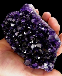 Uruguay/Artigas, Departamento