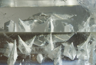 Brasilien/Südosten (Região Sudeste)/Minas Gerais, Bundesstaat/Diamantina