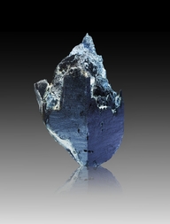 USA/Kalifornien (California)/Plumas County/Frenchman´s Lake/Frenchman´s Dam