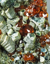 Italien/Piemont (Piemonte), Region/Metropolitanstadt Turin/Ala di Stura, Gemeinde/Fontana del Preive