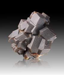 Griechenland/Südliche Ägäis (Νότιο Αιγαίο)/Kykladen/Serifos, Insel/Avissalos (Avyssalos; Avessalos)