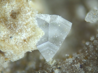 Deutschland/Hessen/Gießen, Bezirk/Limburg-Weilburg, Landkreis/Hünfelden/Mensfelden/Birkenkopf