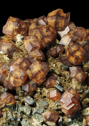 Griechenland/Südliche Ägäis (Νότιο Αιγαίο)/Kykladen/Serifos, Insel/Avissalos (Avyssalos; Avessalos)