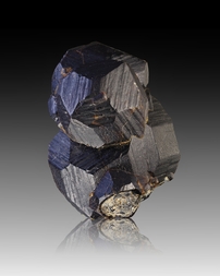 Marokko/Drâa-Tafilalet, Region/Midelt, Provinz/Imilchil, Cercle/Imilchil, Caïdat/Imilchil