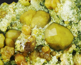 Namibia/Erongo, Region/Karibib, Kreis/Tubussis 22 farm (Tubussis; Tubusis; Tubessis)