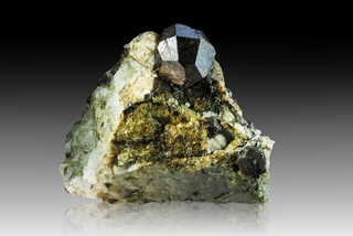 Norwegen/Agder, Provinz/Iveland, Kommune/Steli (Tveit 3)