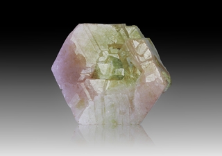 Mexiko/Coahuila, Estado/Sierra Mojada, Municipio/Sierra de Cruces