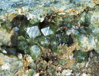 Deutschland/Bayern/Oberfranken, Bezirk/Wunsiedel im Fichtelgebirge, Landkreis/Wunsiedel, Stadtgemeinde/Schönbrunn, Ortsteil/Acherwiese