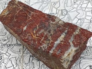 Deutschland/Hessen/Gießen, Bezirk/Lahn-Dill-Kreis/Siegbach, Gemeinde/Wallenfels, Ortsteil/Wilhelmsteine