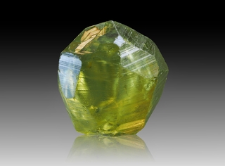 Mali/Kayes, Region/Nioro du Sahel, Kreis/Sandaré, Commune/Sandaré, Arrondissement/Sandaré